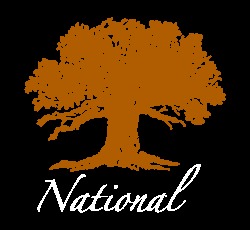 Oak Tree National | ECVB